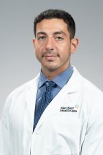 Photo of Eldirany, Sherif, MD